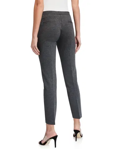Kobi Halperin Alexandra Double-Knit Pants | Thumbnail 13 Kobi Halperin Alexandra Double-Knit Pants | Thumbnail 13
