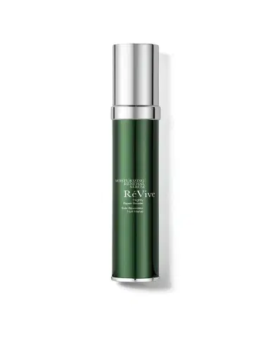 RéVive Moisturizing Renewal Serum Nightly Repair Booster, 1 oz. | Thumbnail 2 RéVive Moisturizing Renewal Serum Nightly Repair Booster, 1 oz. | Thumbnail 2