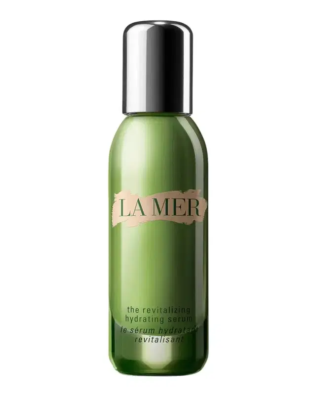 The Revitalizing Hydrating Serum, 1 oz.