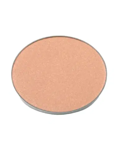 CHANTECAILLE Cheek Color Refill | Thumbnail 1 CHANTECAILLE Cheek Color Refill | Thumbnail 1