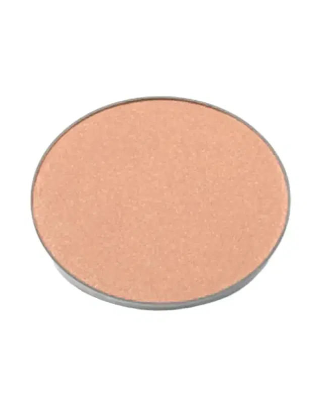 Chantecaille Cheek Color Refill