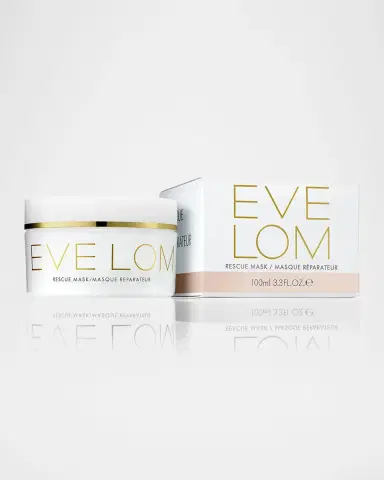 Eve Lom Rescue Mask, 3.4 oz. | Thumbnail 2