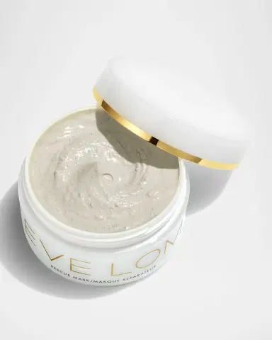 Eve Lom Rescue Mask, 3.4 oz. | Thumbnail 3