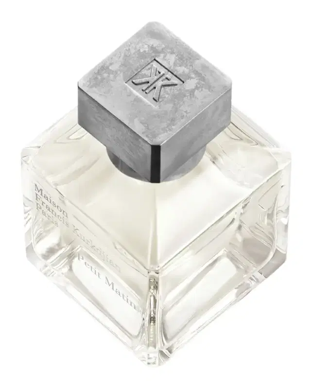 Maison Francis Kurkdjian Petit Matin Eau de Parfum, 2.4 oz.