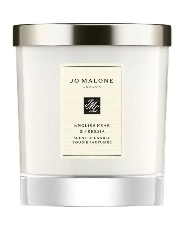 Jo Malone London English Pear & Freesia Home Candle, 7 oz.