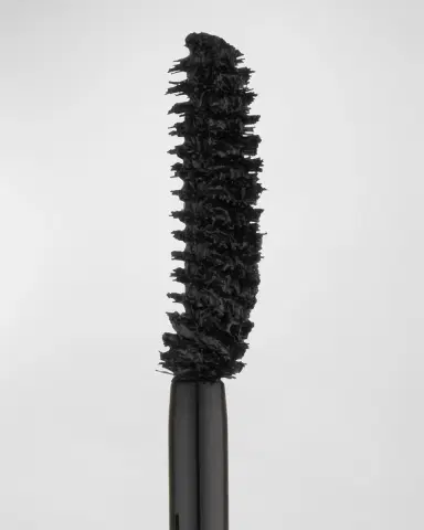 CLÉ DE PEAU BEAUTÉ Perfect Lash Mascara | Thumbnail 2
