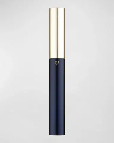 CLÉ DE PEAU BEAUTÉ Perfect Lash Mascara | Thumbnail 3
