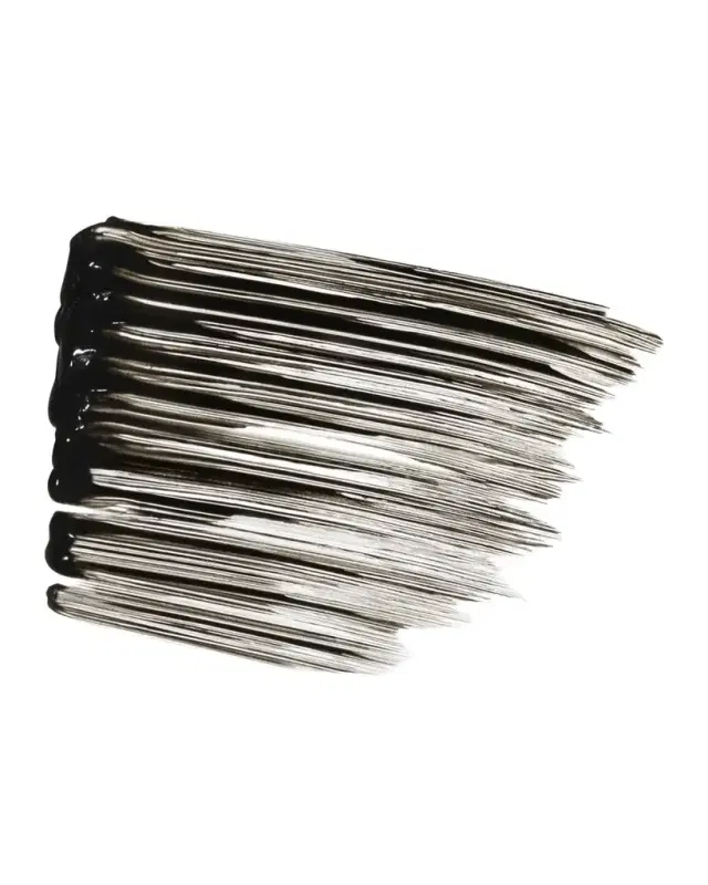 CLÉ DE PEAU BEAUTÉ Perfect Lash Mascara