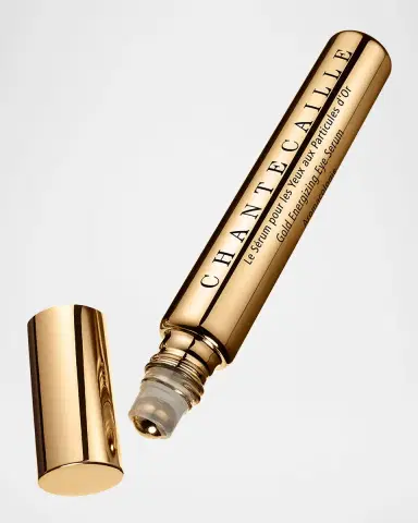 Chantecaille Gold Energizing Eye Serum | Thumbnail 2