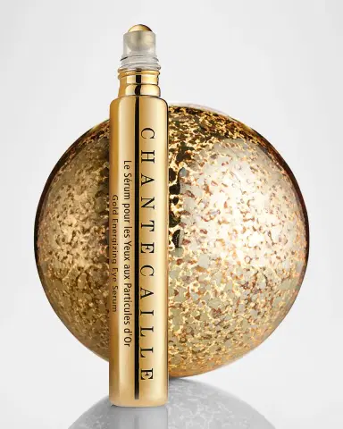 Chantecaille Gold Energizing Eye Serum | Thumbnail 3