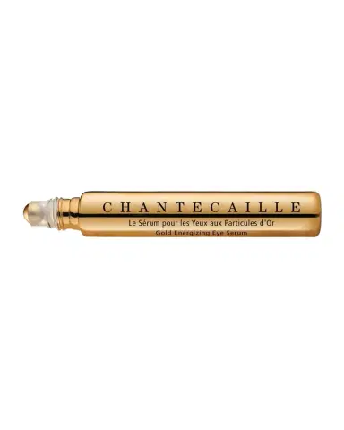 Chantecaille Gold Energizing Eye Serum | Thumbnail 1