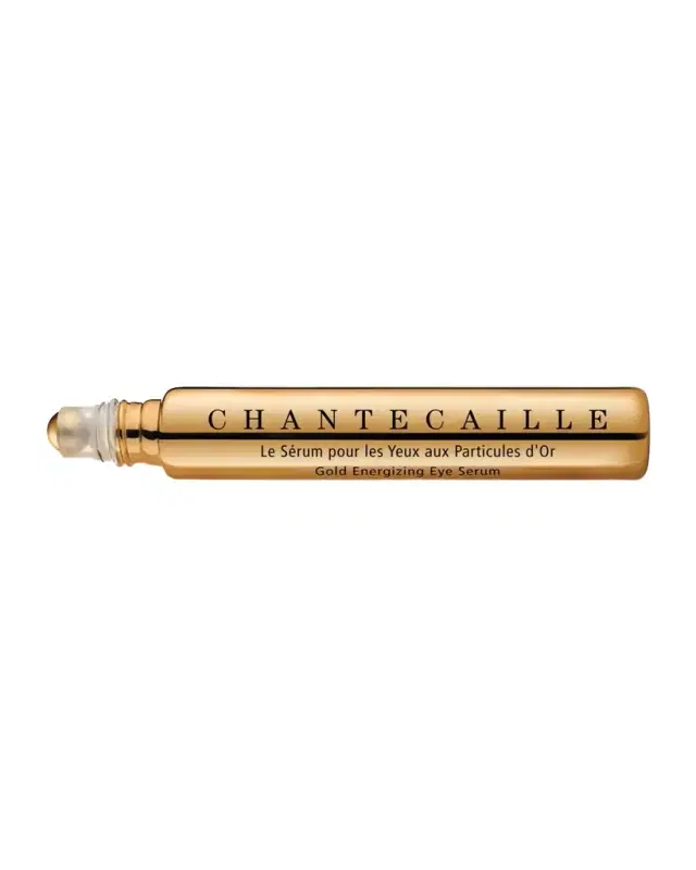 Chantecaille Gold Energizing Eye Serum