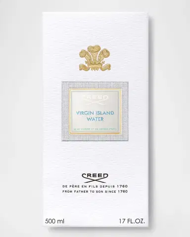 CREED Virgin Island Water | Thumbnail 3