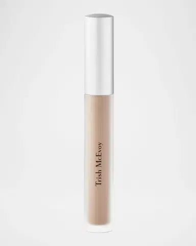 Trish McEvoy Instant Eye Lift - Undereye Treatment Concealer | Thumbnail 2