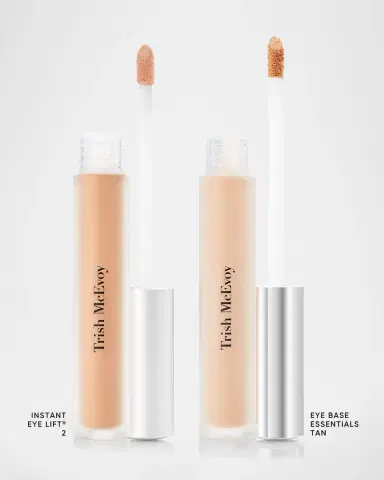 Trish McEvoy Instant Eye Lift - Undereye Treatment Concealer | Thumbnail 3