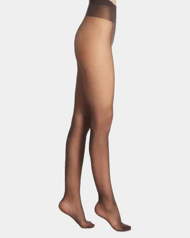 Wolford Individual 10 Pantyhose | Thumbnail 14