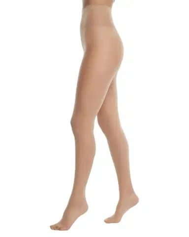 Wolford Individual 10 Pantyhose | Thumbnail 1
