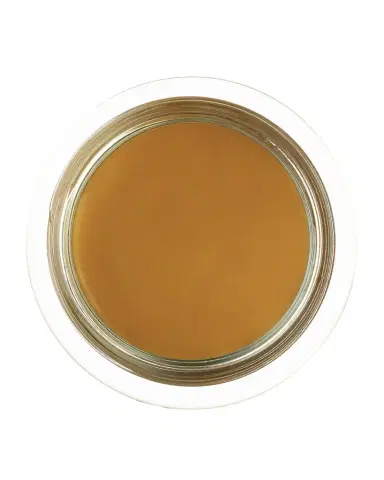 Zents 1.75 oz. ANTARA Relief Balm with 800 mg CBD | Thumbnail 1