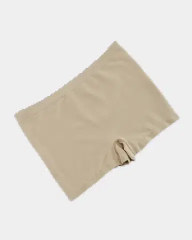 Hanro Touch Feeling Boyshorts | Thumbnail 2