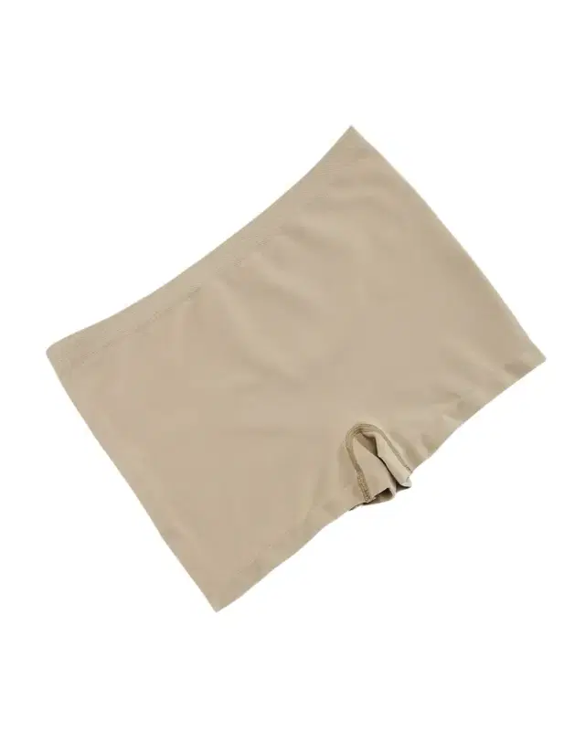 Touch Feeling Boyshorts