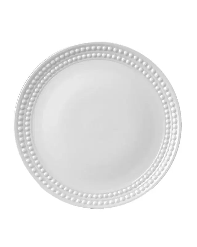 Perlee Dinner Plate
