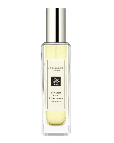 Jo Malone London English Oak & Hazelnut Cologne, 1.0 oz. | Thumbnail 1 Jo Malone London English Oak & Hazelnut Cologne, 1.0 oz. | Thumbnail 1