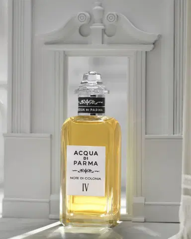 Acqua di Parma Note Di Colonia IV Eau de Cologne, 5 oz./ 150 mL | Thumbnail 3