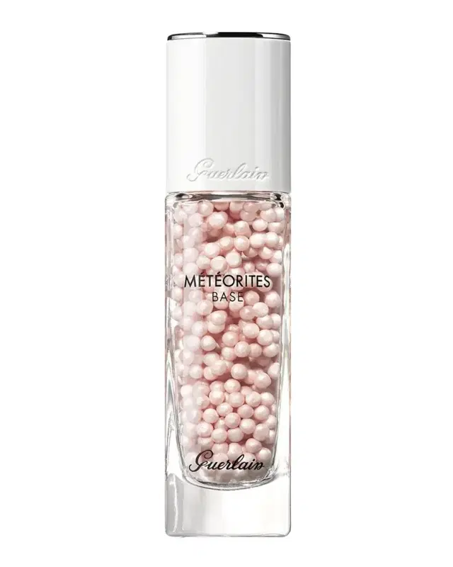Guerlain Meteorites Base Anti-Dullness Perfecting Primer, 1 oz.