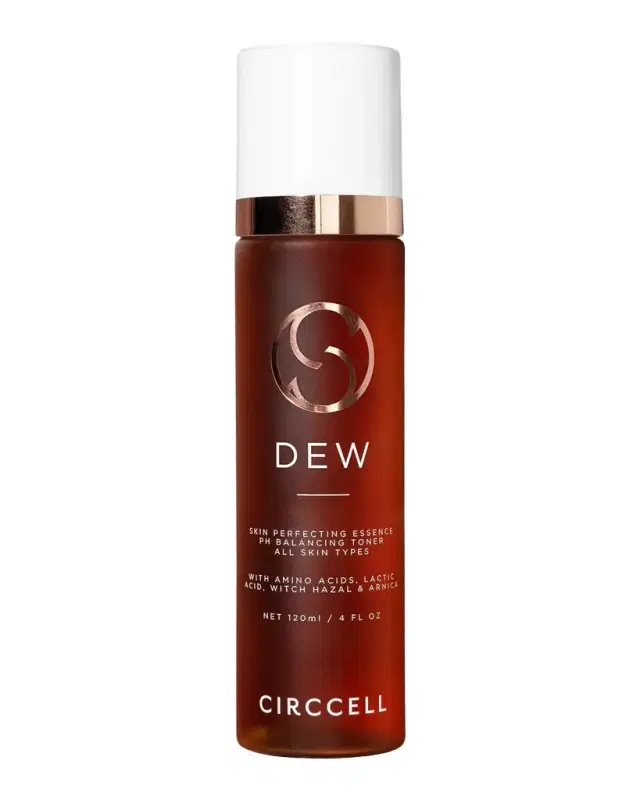 4 oz. Dew Perfector 4 oz. Dew Perfector