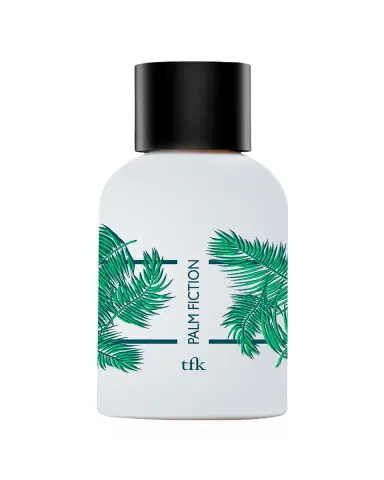 The Fragrance Kitchen PALM FICTION Eau de Parfum, 3.4 oz., 100 mL | Thumbnail 3 The Fragrance Kitchen PALM FICTION Eau de Parfum, 3.4 oz., 100 mL | Thumbnail 3