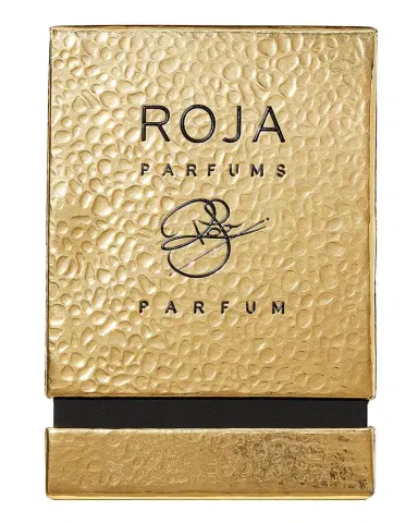 ROJA Amber Aoud Parfum | Thumbnail 1 ROJA Amber Aoud Parfum | Thumbnail 1