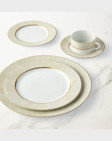 Bernardaud Sauvage Teacup | Thumbnail 2