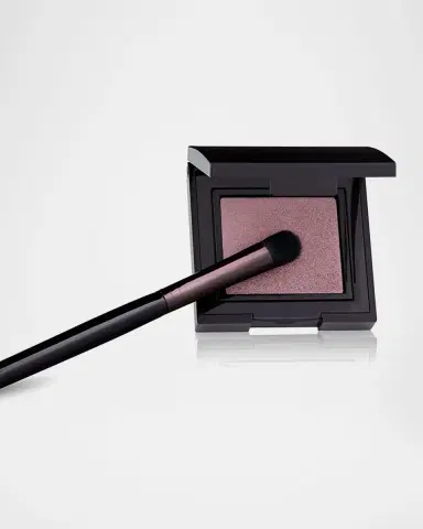 Laura Mercier Eye Colour Brush | Thumbnail 2