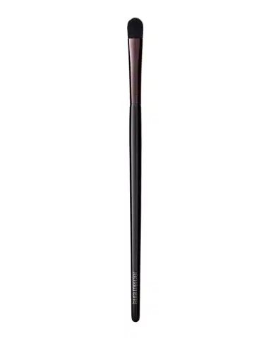 Laura Mercier Eye Colour Brush | Thumbnail 1