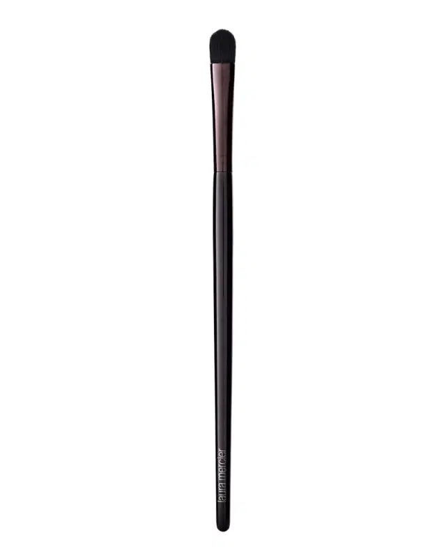 Laura Mercier Eye Colour Brush
