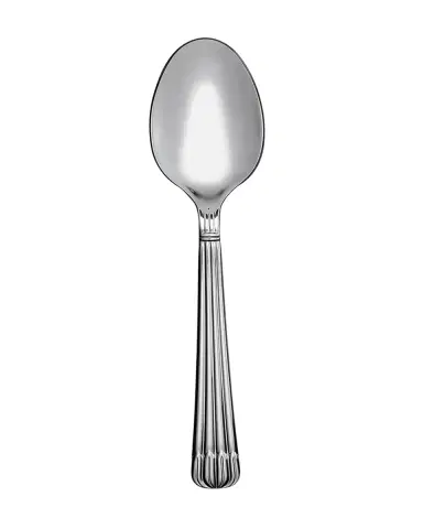 Christofle Osiris Place Spoon | Thumbnail 2