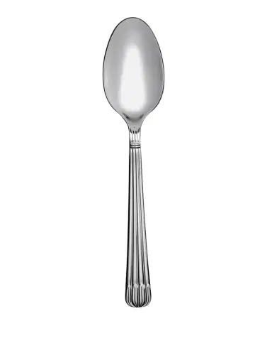 Christofle Osiris Place Spoon | Thumbnail 1
