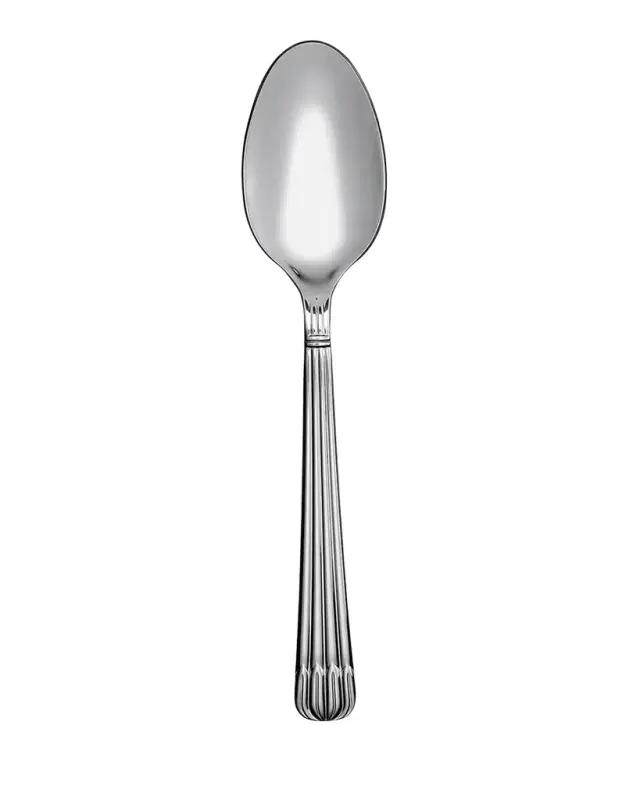 Osiris Place Spoon
