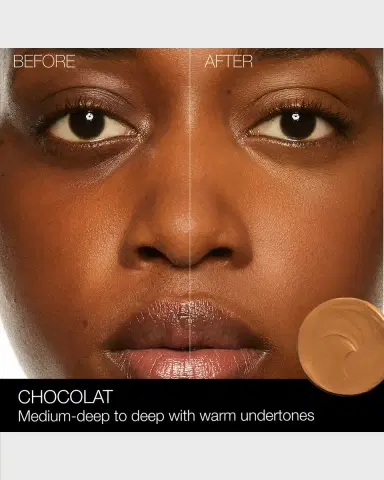 Nars Soft Matte Complete Concealer | Thumbnail 2