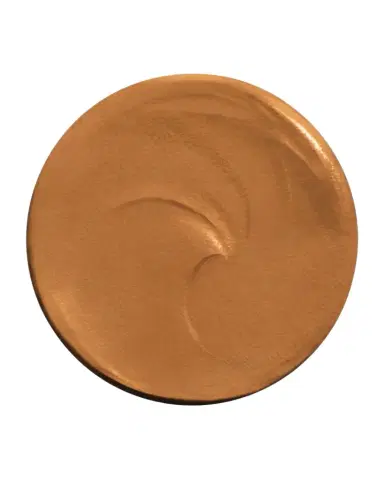 Nars Soft Matte Complete Concealer | Thumbnail 1