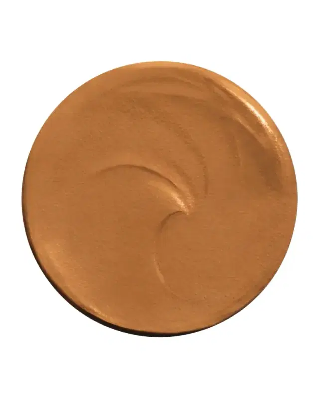 Nars Soft Matte Complete Concealer