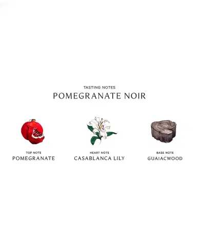 Jo Malone London Pomegranate Noir Body Creme, 5.9 oz. | Thumbnail 2 Jo Malone London Pomegranate Noir Body Creme, 5.9 oz. | Thumbnail 2