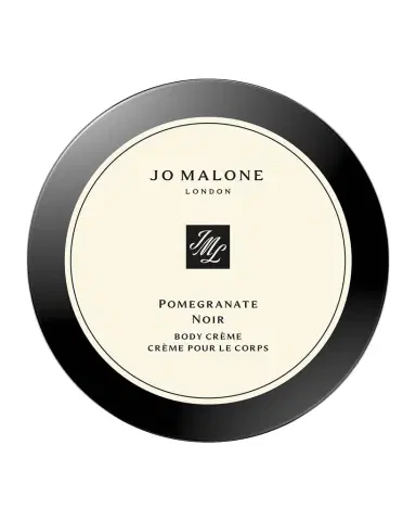 Jo Malone London Pomegranate Noir Body Creme, 5.9 oz. | Thumbnail 1 Jo Malone London Pomegranate Noir Body Creme, 5.9 oz. | Thumbnail 1