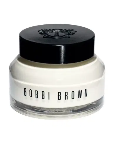 Bobbi Brown Hydrating Face Cream, 1.7 oz./ 50 mL | Thumbnail 1 Bobbi Brown Hydrating Face Cream, 1.7 oz./ 50 mL | Thumbnail 1