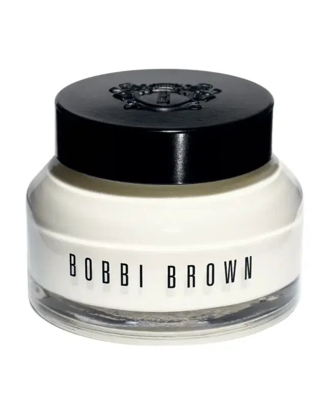 Hydrating Face Cream, 1.7 oz./ 50 mL