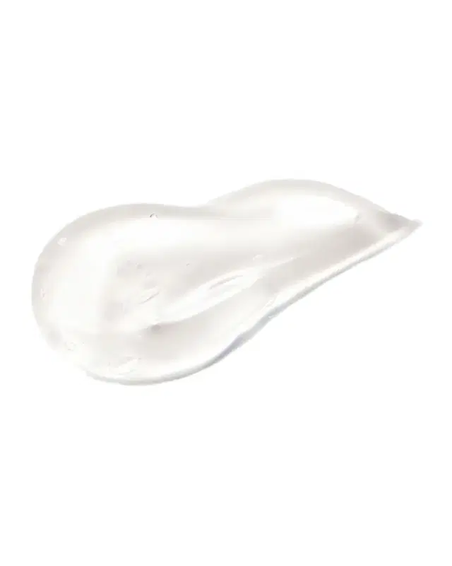 Trish McEvoy Beauty Booster Retinol Eye Cream