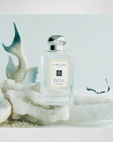 Jo Malone London Wood Sage & Sea Salt Cologne | Thumbnail 4