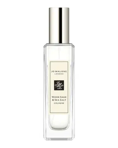 Jo Malone London Wood Sage & Sea Salt Cologne | Thumbnail 1