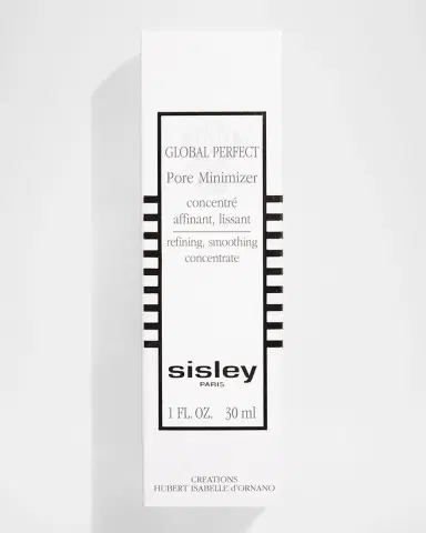 Sisley-Paris Global Perfect Pore Minimizer, 1 oz./ 30 mL | Thumbnail 2