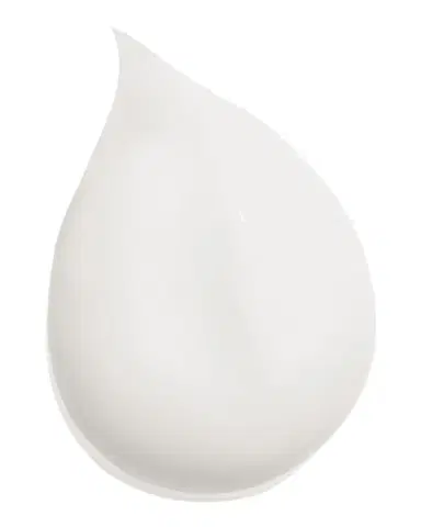 Sisley-Paris Global Perfect Pore Minimizer, 1 oz./ 30 mL | Thumbnail 1
